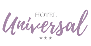 Hotel Universal Cattolica